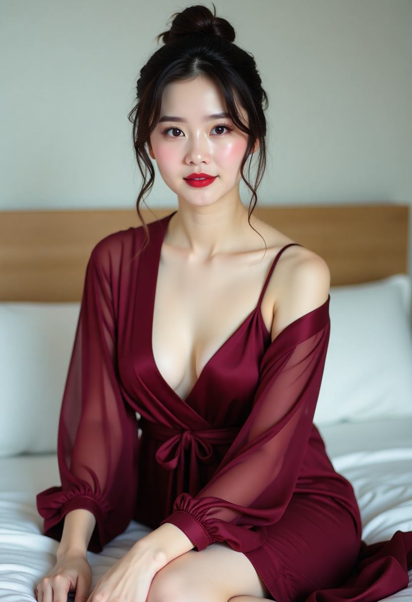 苍兰诀海报