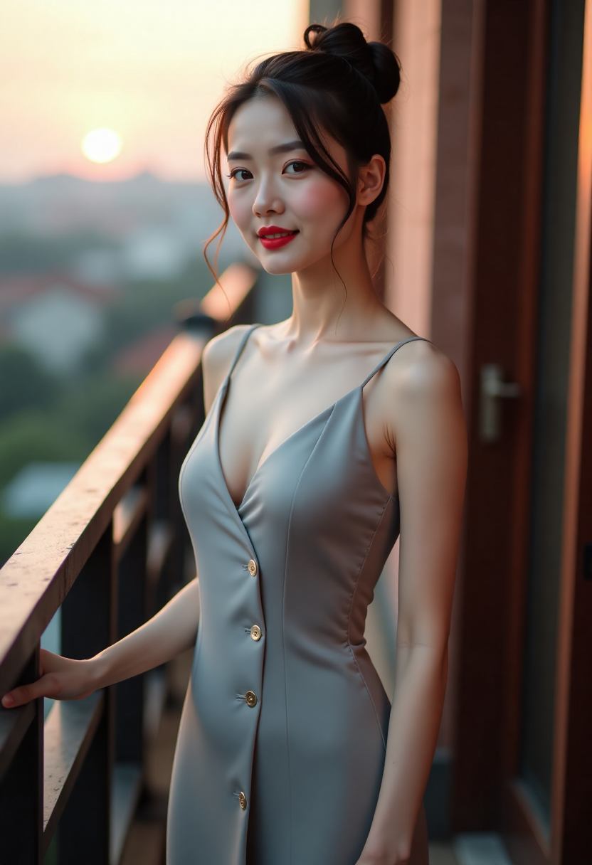 玫瑰的故事海报