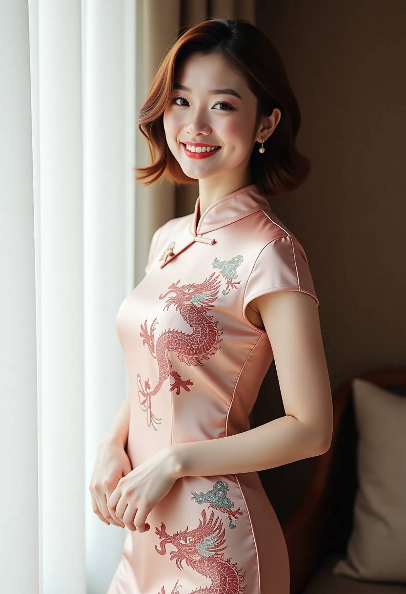 观众头像