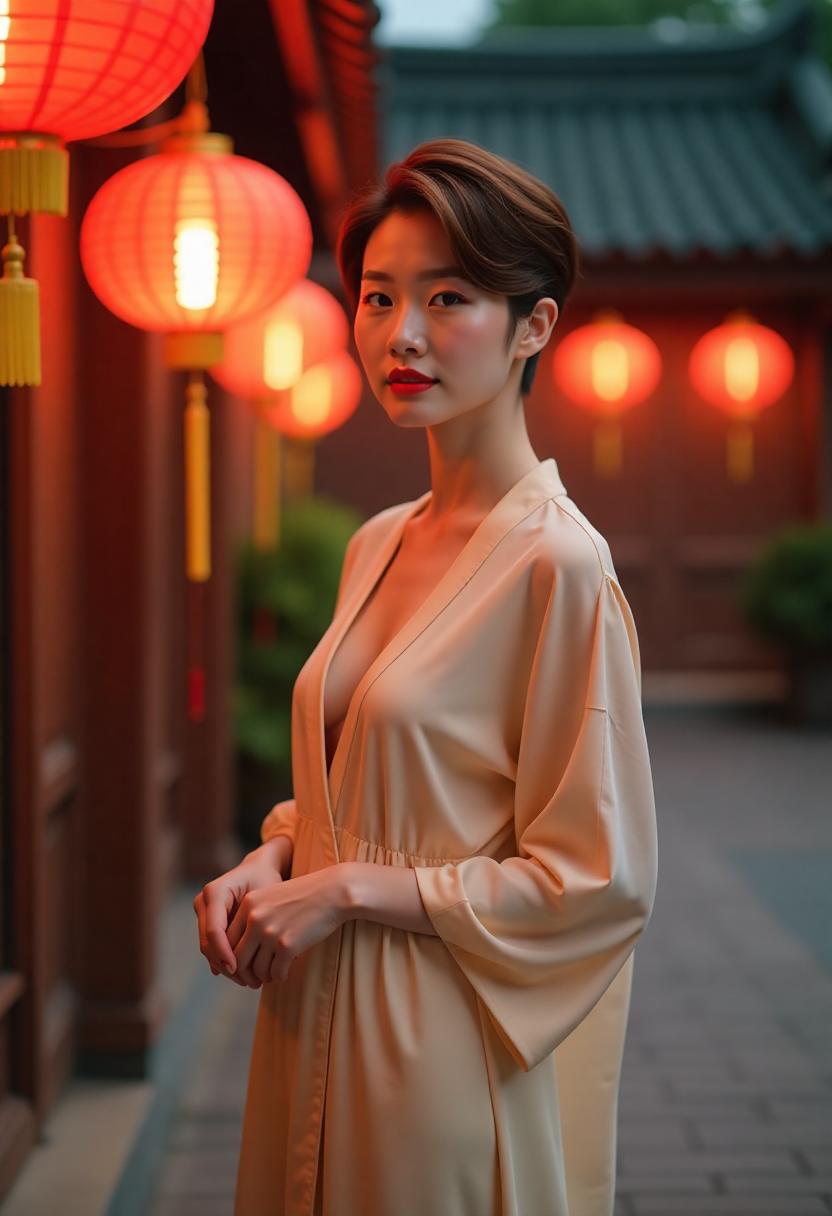 你是我的荣耀海报
