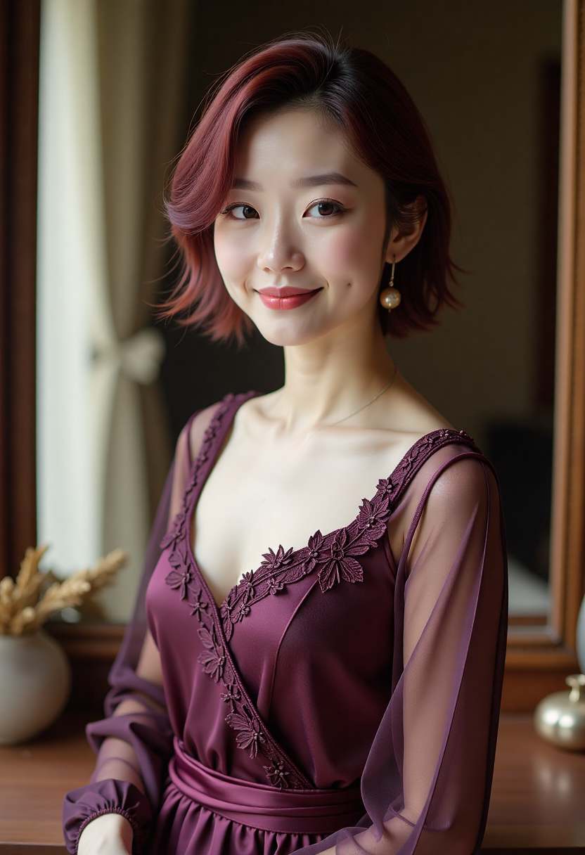 香蜜沉沉烬如霜海报
