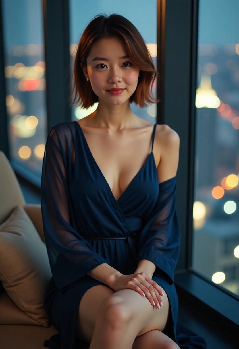 去有风的地方海报