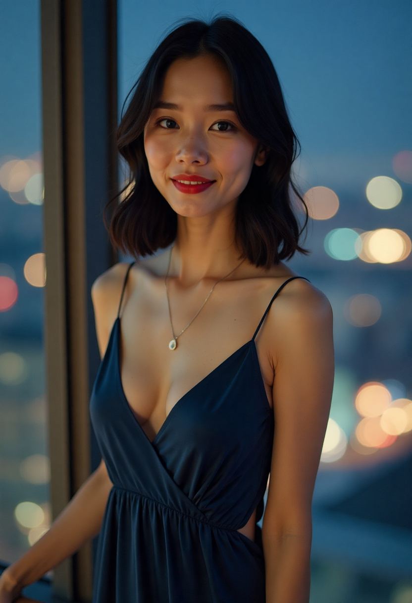 观众头像